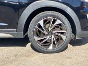 HYUNDAI TUCSON 2019 (19)