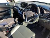 HYUNDAI TUCSON 2019 (19)