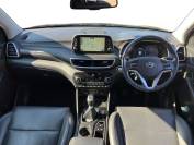 HYUNDAI TUCSON 2019 (19)