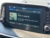 HYUNDAI TUCSON 2019 (19)