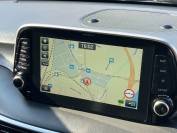 HYUNDAI TUCSON 2019 (19)