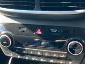 HYUNDAI TUCSON 2019 (19)