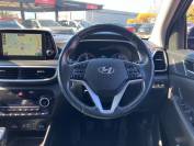 HYUNDAI TUCSON 2019 (19)