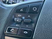 HYUNDAI TUCSON 2019 (19)