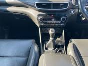 HYUNDAI TUCSON 2019 (19)