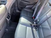 HYUNDAI TUCSON 2019 (19)