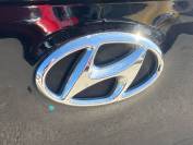HYUNDAI TUCSON 2019 (19)