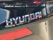 HYUNDAI TUCSON 2019 (19)