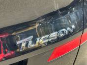 HYUNDAI TUCSON 2019 (19)