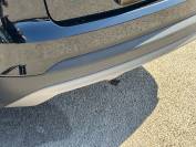 HYUNDAI TUCSON 2019 (19)
