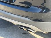 HYUNDAI TUCSON 2019 (19)