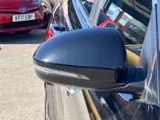 HYUNDAI TUCSON 2019 (19)