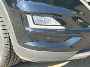 HYUNDAI TUCSON 2019 (19)