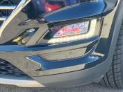 HYUNDAI TUCSON 2019 (19)