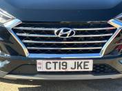HYUNDAI TUCSON 2019 (19)
