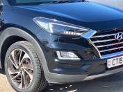 HYUNDAI TUCSON 2019 (19)