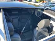 HYUNDAI TUCSON 2019 (19)
