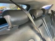 HYUNDAI TUCSON 2019 (19)