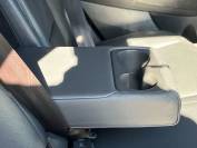 HYUNDAI TUCSON 2019 (19)