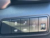 HYUNDAI TUCSON 2019 (19)