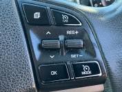 HYUNDAI TUCSON 2019 (19)