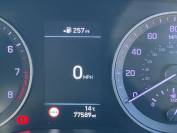 HYUNDAI TUCSON 2019 (19)