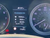 HYUNDAI TUCSON 2019 (19)