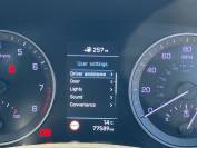 HYUNDAI TUCSON 2019 (19)