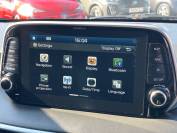 HYUNDAI TUCSON 2019 (19)