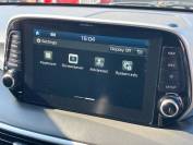 HYUNDAI TUCSON 2019 (19)
