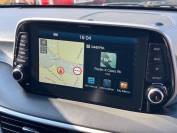 HYUNDAI TUCSON 2019 (19)