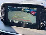 HYUNDAI TUCSON 2019 (19)