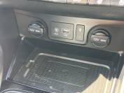 HYUNDAI TUCSON 2019 (19)
