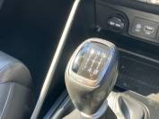 HYUNDAI TUCSON 2019 (19)