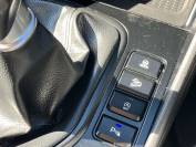 HYUNDAI TUCSON 2019 (19)