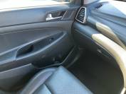 HYUNDAI TUCSON 2019 (19)