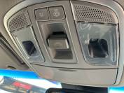 HYUNDAI TUCSON 2019 (19)