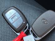 HYUNDAI TUCSON 2019 (19)