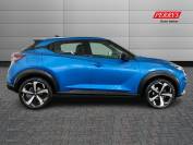 NISSAN JUKE 2022 (71)