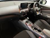 NISSAN JUKE 2022 (71)