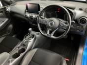 NISSAN JUKE 2022 (71)