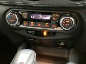 NISSAN JUKE 2022 (71)