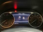 NISSAN JUKE 2022 (71)