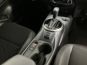 NISSAN JUKE 2022 (71)