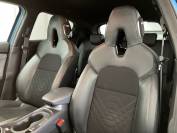 NISSAN JUKE 2022 (71)