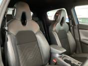 NISSAN JUKE 2022 (71)