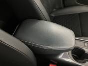 NISSAN JUKE 2022 (71)