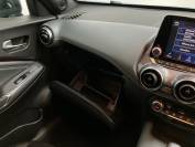 NISSAN JUKE 2022 (71)
