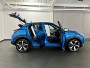 NISSAN JUKE 2022 (71)