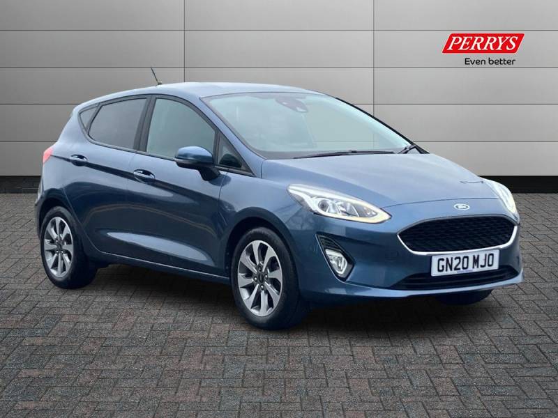 FORD FIESTA 2020 (20)